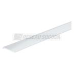  Diffuseur Duo 200cm plastique 