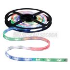  Function WaterLED Stripe kit 