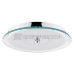  WallCeiling Pollux IP44 LED 