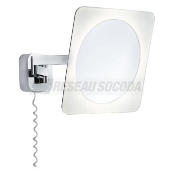  WallCeiling Bela miroir cosm 