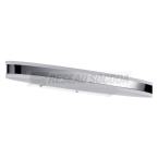  WallCeiling Kuma IP44 LED 1x9W 