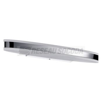  WallCeiling Kuma IP44 LED 1x9W 