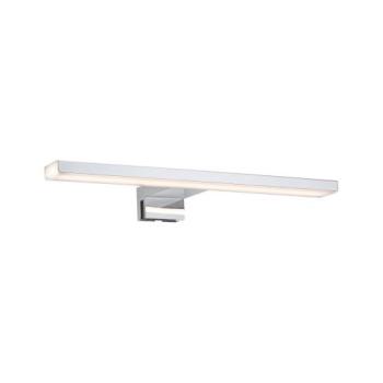  WallCeiling FR Aviar 1x LED _W 