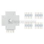  Function MaxLED X-Connector bl 