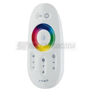  Function MaxLED RGB-Controller 