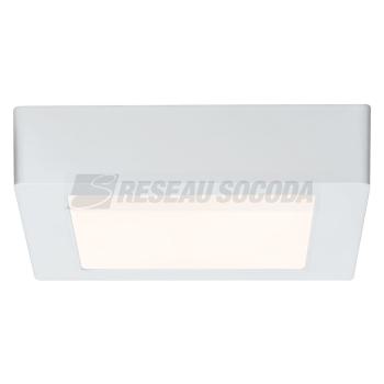  WallCeiling Lunar LED Panel 