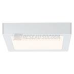  WallCeiling Lunar LED Panel 