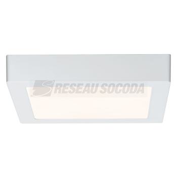  WallCeiling Lunar LED Panel 