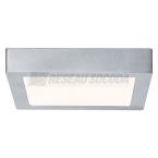  WallCeiling Lunar LED Panel 