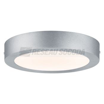  WallCeiling Lunar LED Panel 