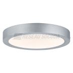  WallCeiling Lunar LED Panel 