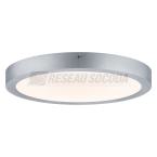  WallCeiling Lunar LED Panel 