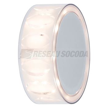  WallCeiling DecoBeam LED 3,5W 