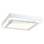  Panel LED WallCeiling Sol 