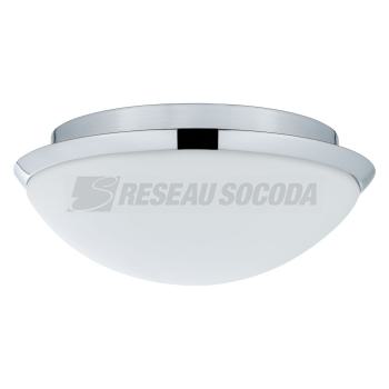  WallCeiling Biabo IP44 max.18W 