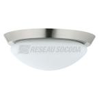  WallCeiling Ixa IP44 max. 18W 