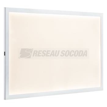  Function Glow Panel LED x1 