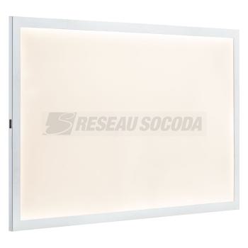  Function Glow Extension Panel 