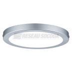  Panneau LED WallCeiling Atria 