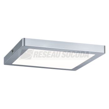  Panneau LED WallCeiling Atria 