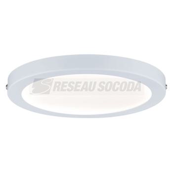  Panneau LED WallCeiling Atria 