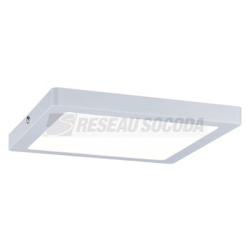  Panneau LED WallCeiling Atria 