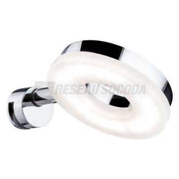  LED IP20 WallCeiling Becrux 