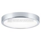  LED IP44 WallCeiling Aviar 