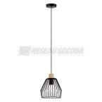  Suspension Cameo IP44 max 20W 