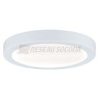  Panneau LED WallCeiling Abia 