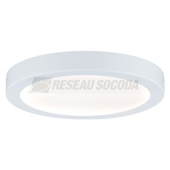  Panneau LED WallCeiling Abia 