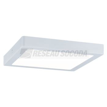  Panneau LED WallCeiling Abia 