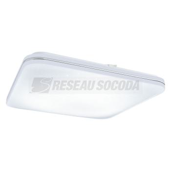  WallCeiling Costella LED 22W 