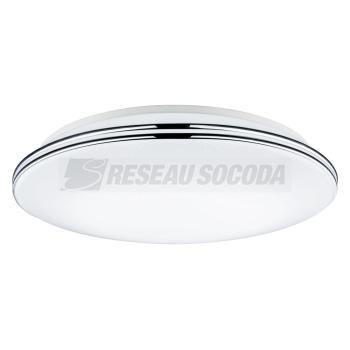  WallCeiling Costella LED 22W 