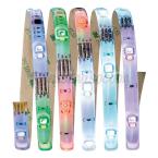  Kit Strip LED Function Digital 