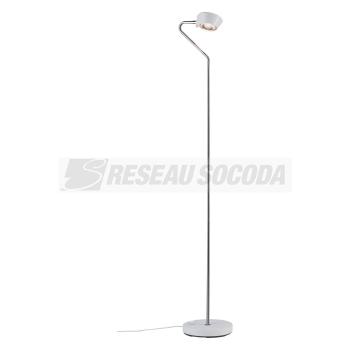  Lampadaire Ramos grad LED 11W 