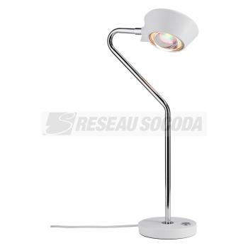  Lampe  poser Ramos grad LED 