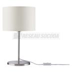  Lampe  poser Tessa max 1x40W 