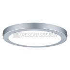  Panneau LED WallCeiling Atria 