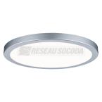  Panneau LED WallCeiling Atria 