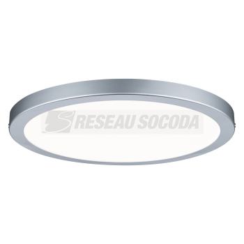  Panneau LED WallCeiling Atria 