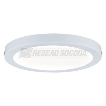  Panneau LED WallCeiling Atria 