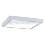  Panneau LED WallCeiling Atria 