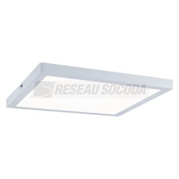  Panneau LED WallCeiling Atria 