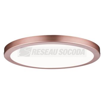  Panneau LED WallCeiling Atria 