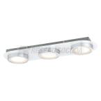  WallCeiling Liao LED 1x14,1W 