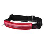  Waist bag Function Rouge recha 