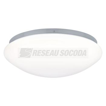  LED WallCeiling Leonis IP44 11 