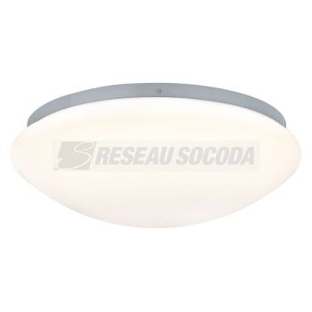  LED WallCeiling Leonis IP44 11 