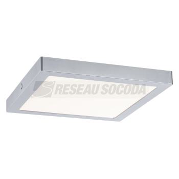  Panneau LED WallCeiling Abia 